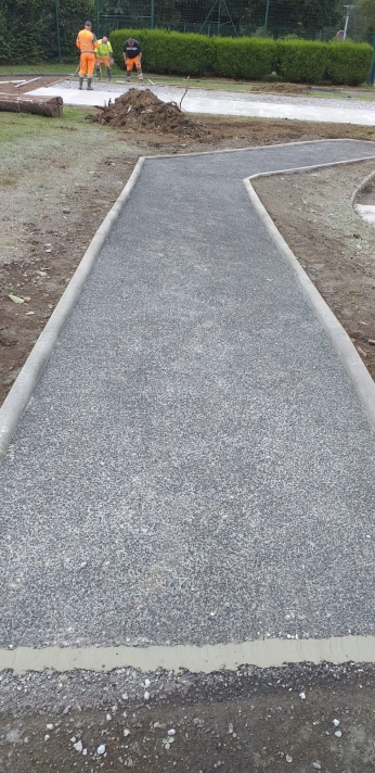 Dalle b&eacute;ton d&eacute;sactiv&eacute; 3